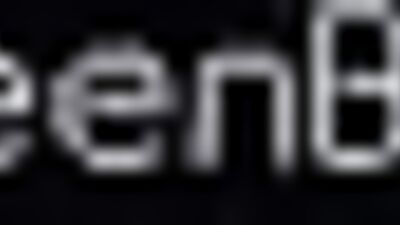 Hot Sexy Twinks Couples Show Cam (190 chars)