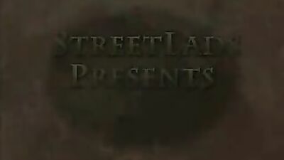 Street Twinks Cumshots: Amateur Big Cocks Action on Cam Porn