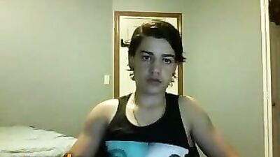 Basketball Boys Sexual Adventures - Action Amateur Bisexual