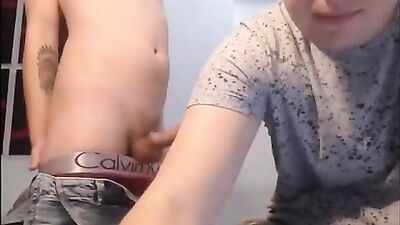 Astrix12: The Ultimate Gay Porn Experience!