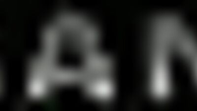 Gay Porn Stars Giovanni Bahiano And Lucas Get Action-Packed In Cum Shots Scene!