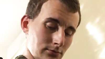 Gay Porn Video: Bareback Oral Handjobs Rubax Going Commando Vintage twinks Cum Shots