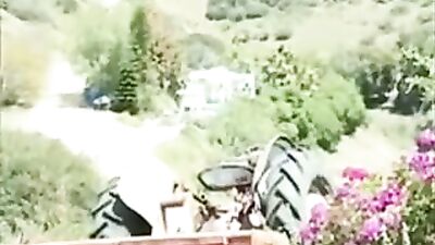 Gay Porn Thrills - White Trash Action Full Movie Multiple Scenes