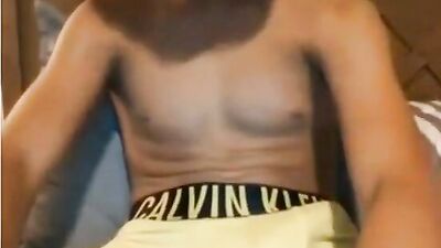 Sexy Boys Ultimate Gay Porn Solo Experience - Big Cocks, Cum Shots