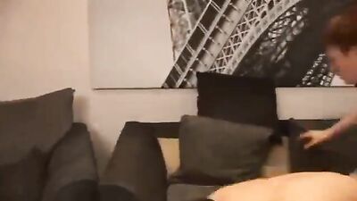 British Emo Twinks in Action: The Ultimate Gay Porn Experience!