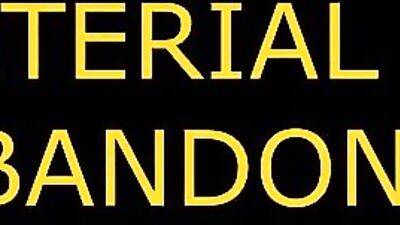 Orgasms Galore: Gay Orgies Unleashed!