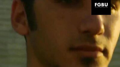 Orgasms Galore: Gay Orgies Unleashed!