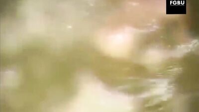 Orgasms Galore: Gay Orgies Unleashed!