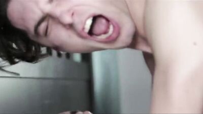 Orgasms Galore: Gay Orgies Unleashed!