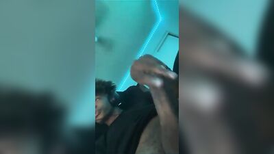 Spit and Lube: The Ultimate Amateur Big Cocks Mix!