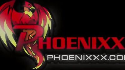 Canadian Fucking Frenchmen