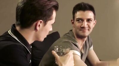 Long Dick Pounding Butt Fucking: Gay Porn Videos for Real Men!