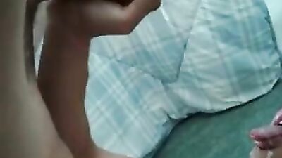 Gay Jizz Boys - I Love The Taste of My Own Cum