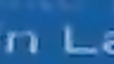 Boys in the Backseat: Oral Delights and Action!