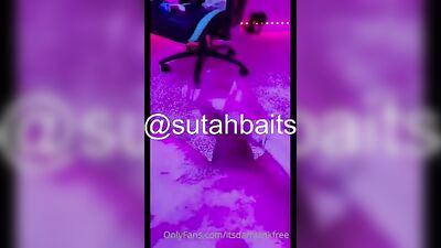 Damians Action Cum Shots Mix Porn Solo Explosion