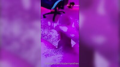 Damians Action Cum Shots Mix Porn Solo Explosion