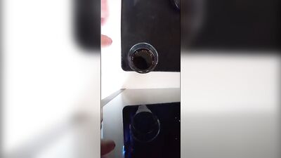 Lad at home webcam boys porn