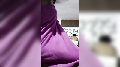 Monster Dong: The Ultimate Erotic Encouragement