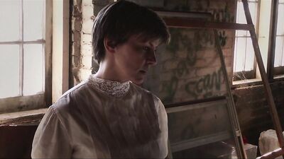 Gay Catholic Heartbreakers