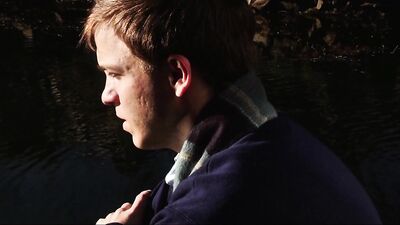 Gay Catholic Heartbreakers