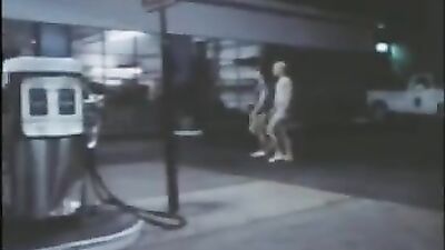 Getting It - Part 2: Retro Men - Gay Porn