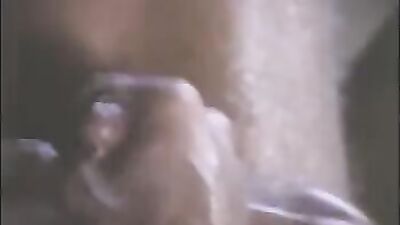 Getting It - Part 2: Retro Men - Gay Porn