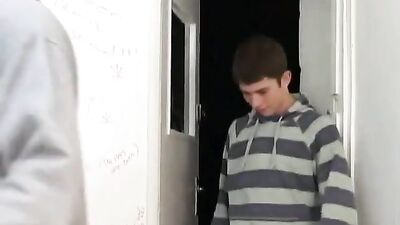 Cumming Oral Heats: Brco1sufubacu 480p