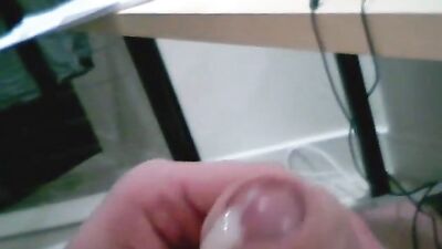 Gay Porn Hawk - Straight Boys Adventure