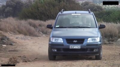 Call of the Sea: Gay Porn Videos Ready for Action!