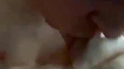 Self-Obsessed Oral Explosion