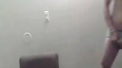 Young Skaters Cumshot Celebration - A Hot Amateur Cam Show!