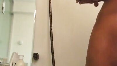 Japanese Heat - Hardcore Action with Smooth Boys