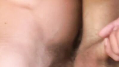 Gay Porn - Boys and Sex: The Ultimate Gay XXX Experience!