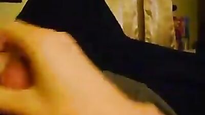 Bedroom Heat: Amateur Porn Adventures!