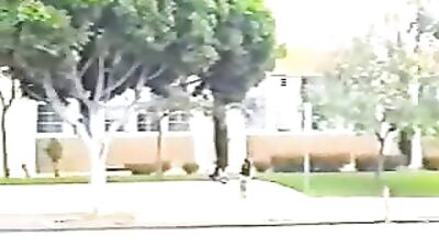 Black Thunder: Billy Adkins Big, Black Dick Sucking Adventures