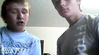Gay Porn Teenboys Exploring the World of Young Adult Male Sexuality