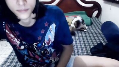 Jason Highguys 36: A Gay Porn Adventure!