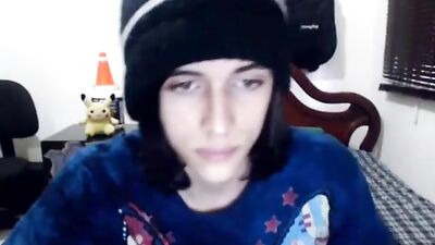 Jason Highguys 36: A Gay Porn Adventure!