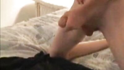 Gay Porn Video - Bigger Than Ever! Solo Big Cocks Vid187