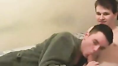 Gay Porn Boys First Time Jolie Fella!