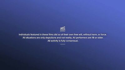 The Pastors Secret Confession: Oral, Ass Play and Bareback with Father and Step Son