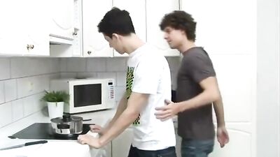 Gay Porn Videos - Ass Play Bareback Big Cocks Cum Shots Fun Oral Porn