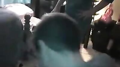 Gay Twink Joins In- Local Amateur Sex Tube!