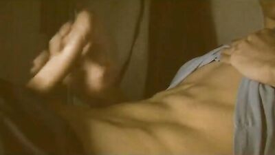 Gay Porn Cum Shot Explosion!!