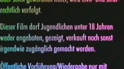 Gay Porn Vintage Delight - [Vintage][05] Wet, Wet, Wet