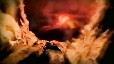 Gay Porn Tubes Best Ass Snack! Cute Twink Gets His Butt Licked And Fucked