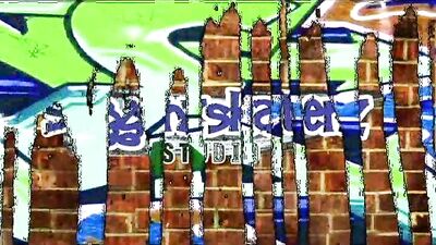 Saggerzskaterz Twink Slutz And Skater Punkz - The Ultimate Thrill Ride!