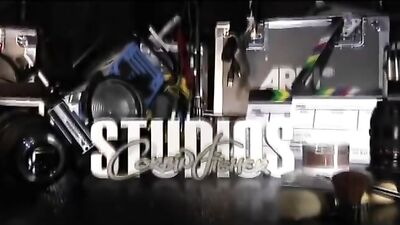 Getting Sweaty In The Locker Room Gay Porn Videos