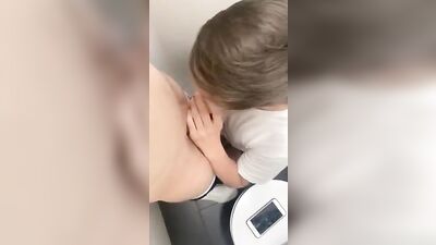 Campus Boys Sucking off Quarterbacks: Hardcore Gay Porn Action!