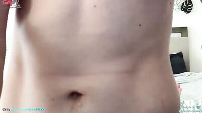 Young, Wild & Horny - Gay Web-Cam Porn Exposed!